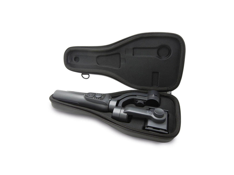 Easypix GoXtreme GX3 Gimbal