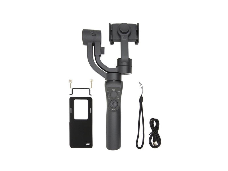 Easypix GoXtreme GX3 Gimbal