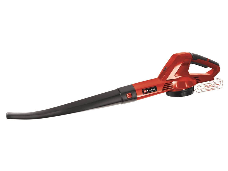 Einhell Cordless Leaf Blower GC-CL 18 Li E-Solo
