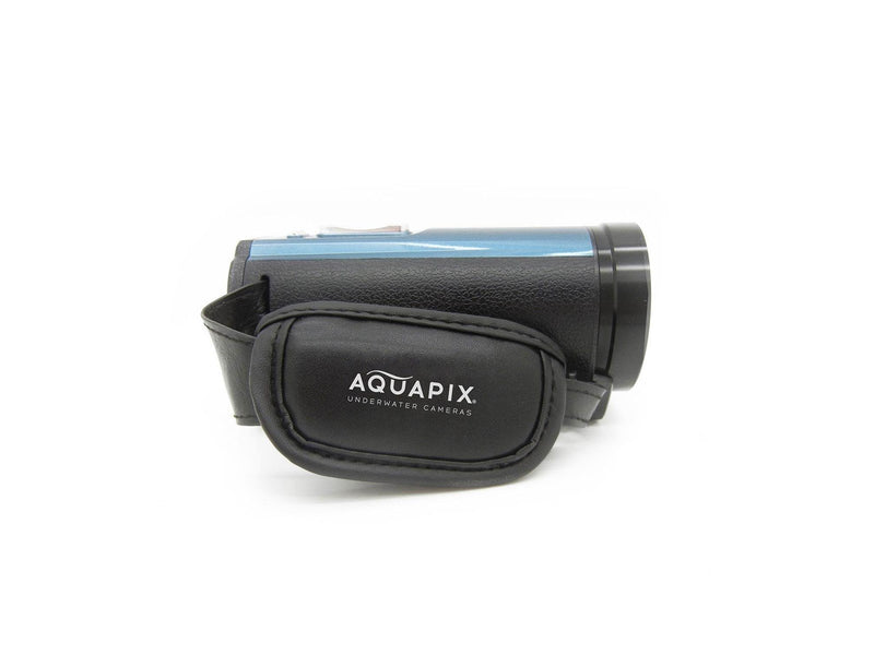 Easypix Aquapix WDV5630 GreyBlue
