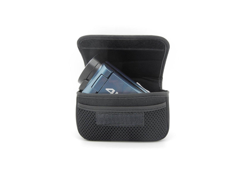 Easypix Aquapix WDV5630 GreyBlue
