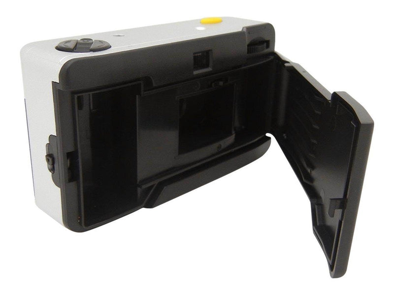 Easypix 35 - Point & Shoot camera - 35mm