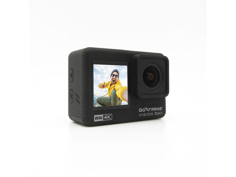 Easypix GoXtreme Vision DUO