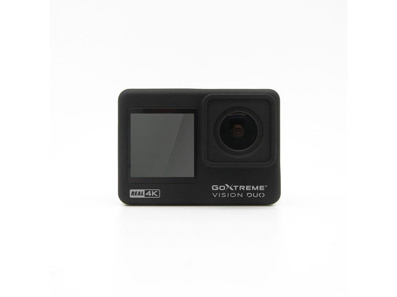 Easypix GoXtreme Vision DUO