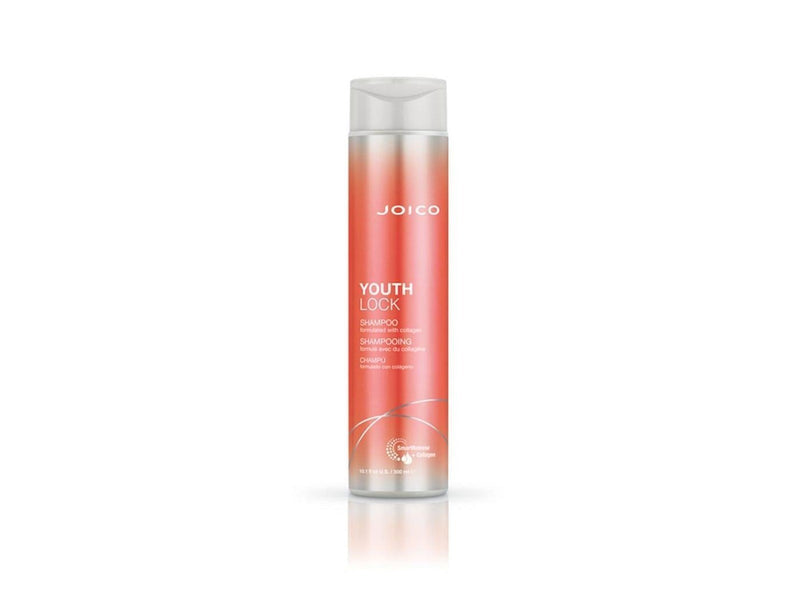Joico YouthLock Shampoo 300 ml