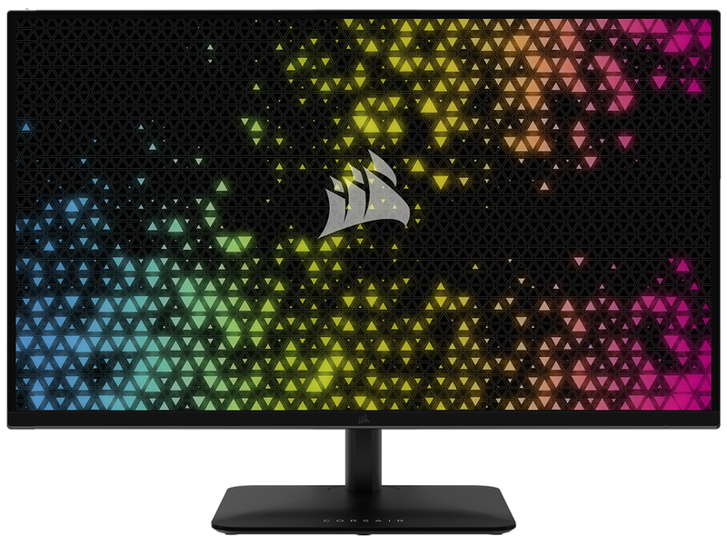 32" Corsair Xeneon 32UHD144-A - 3840x2160 - 144Hz - IPS - HDMI 2.1 - HDR600