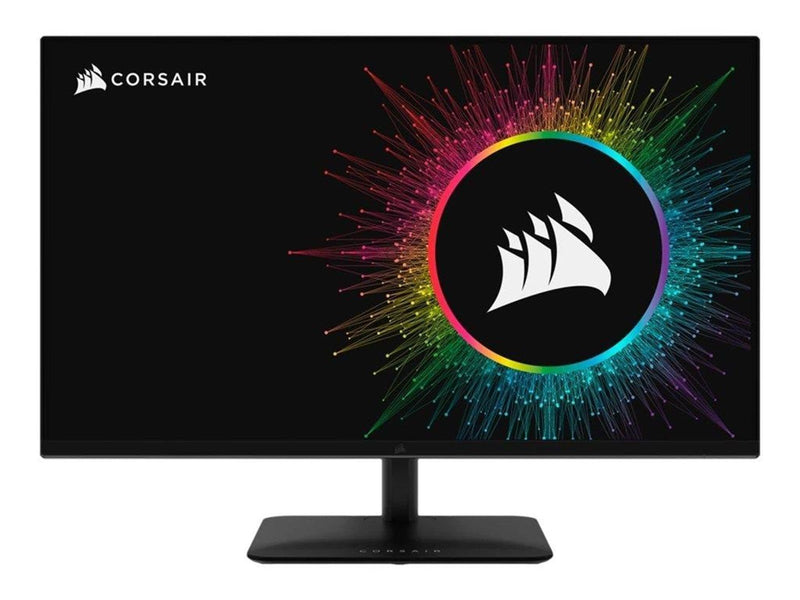 32" Corsair Xeneon 32UHD144-A - 3840x2160 - 144Hz - IPS - HDMI 2.1 - HDR600
