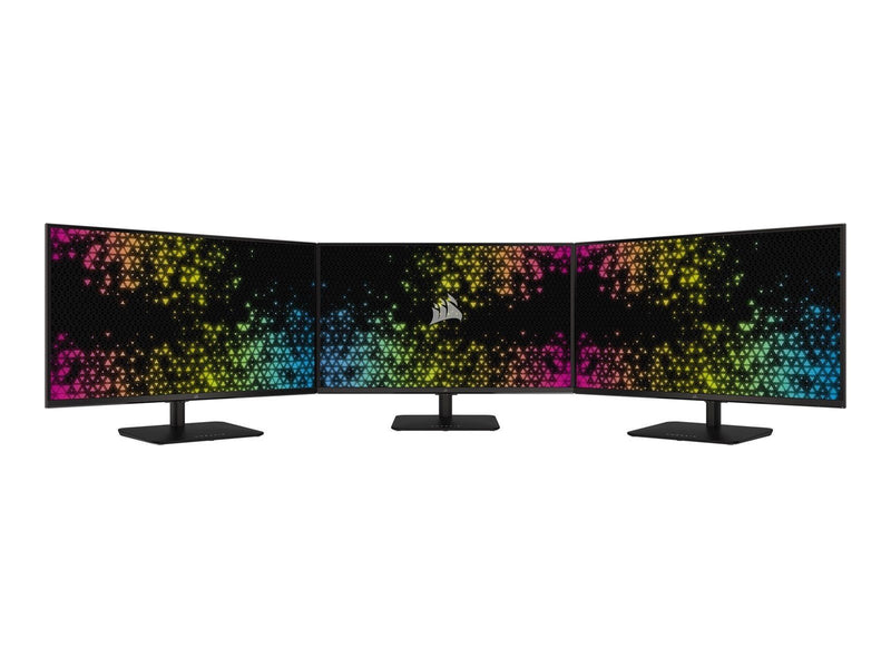 32" Corsair Xeneon 32UHD144-A - 3840x2160 - 144Hz - IPS - HDMI 2.1 - HDR600