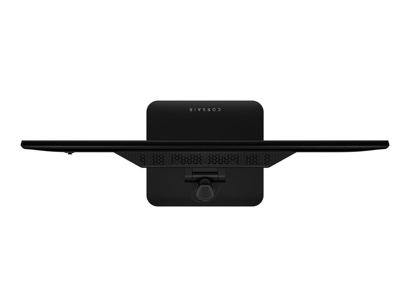 32" Corsair Xeneon 32UHD144-A - 3840x2160 - 144Hz - IPS - HDMI 2.1 - HDR600