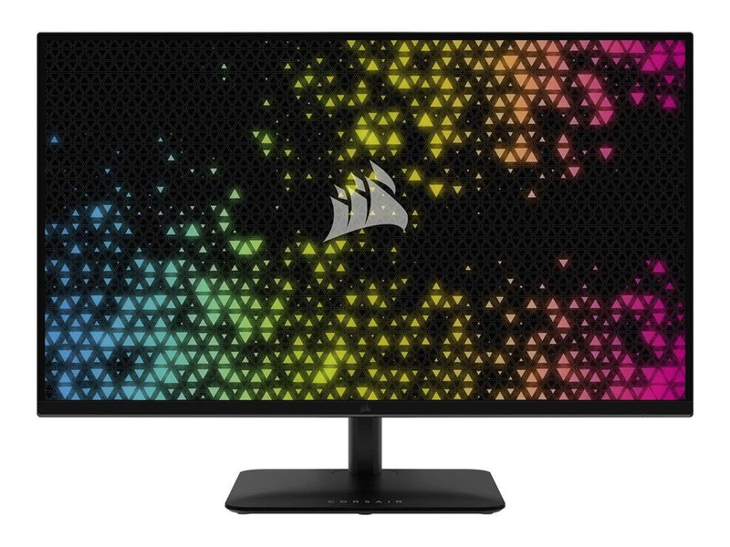 32" Corsair Xeneon 32UHD144-A - 3840x2160 - 144Hz - IPS - HDMI 2.1 - HDR600