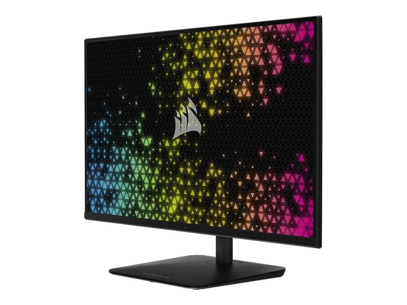 32" Corsair Xeneon 32UHD144-A - 3840x2160 - 144Hz - IPS - HDMI 2.1 - HDR600