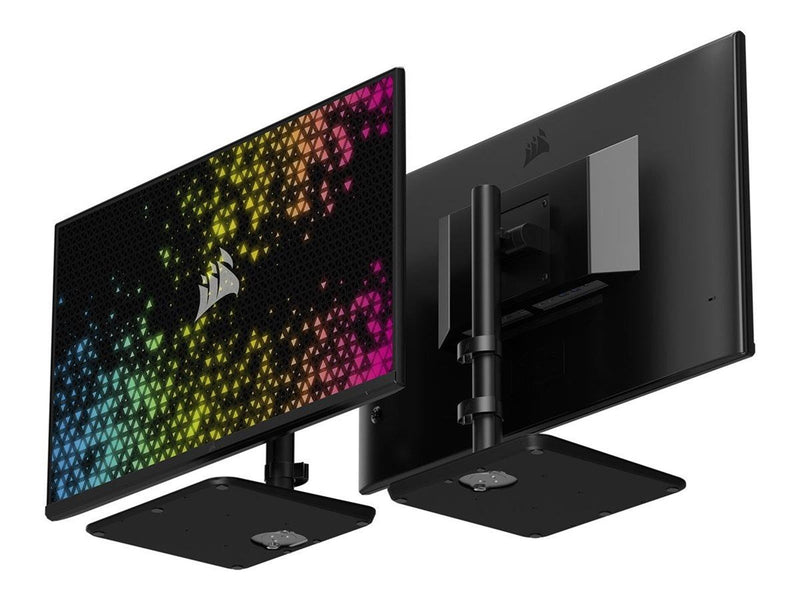 32" Corsair Xeneon 32UHD144-A - 3840x2160 - 144Hz - IPS - HDMI 2.1 - HDR600