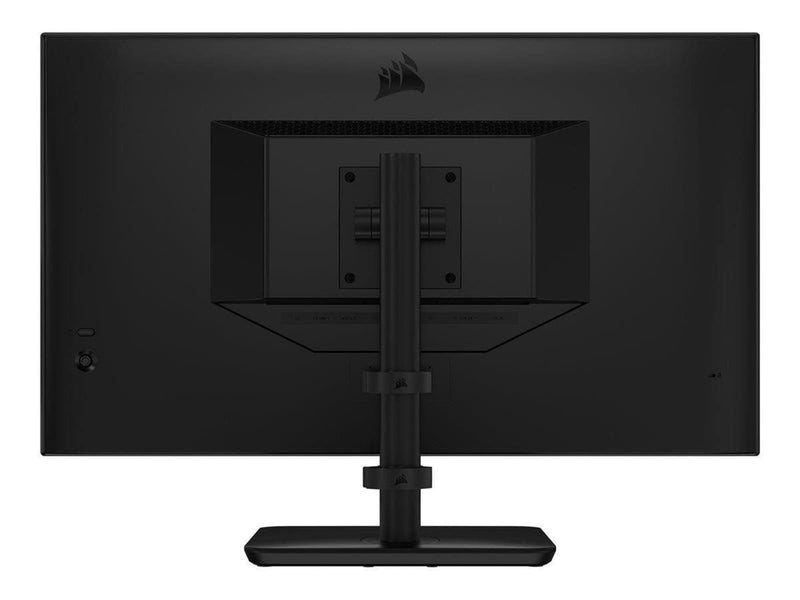 32" Corsair Xeneon 32UHD144-A - 3840x2160 - 144Hz - IPS - HDMI 2.1 - HDR600