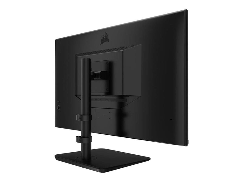32" Corsair Xeneon 32UHD144-A - 3840x2160 - 144Hz - IPS - HDMI 2.1 - HDR600