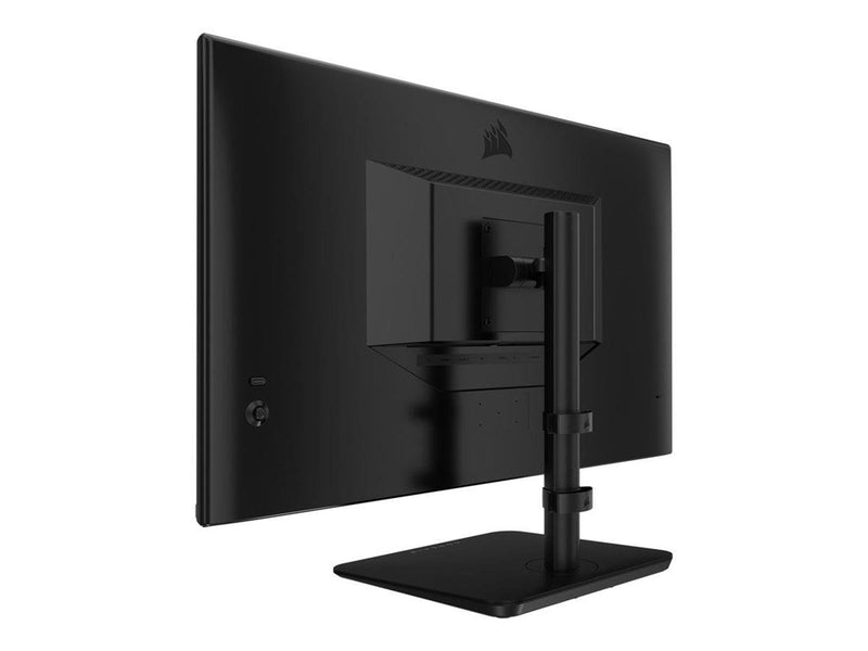 32" Corsair Xeneon 32UHD144-A - 3840x2160 - 144Hz - IPS - HDMI 2.1 - HDR600