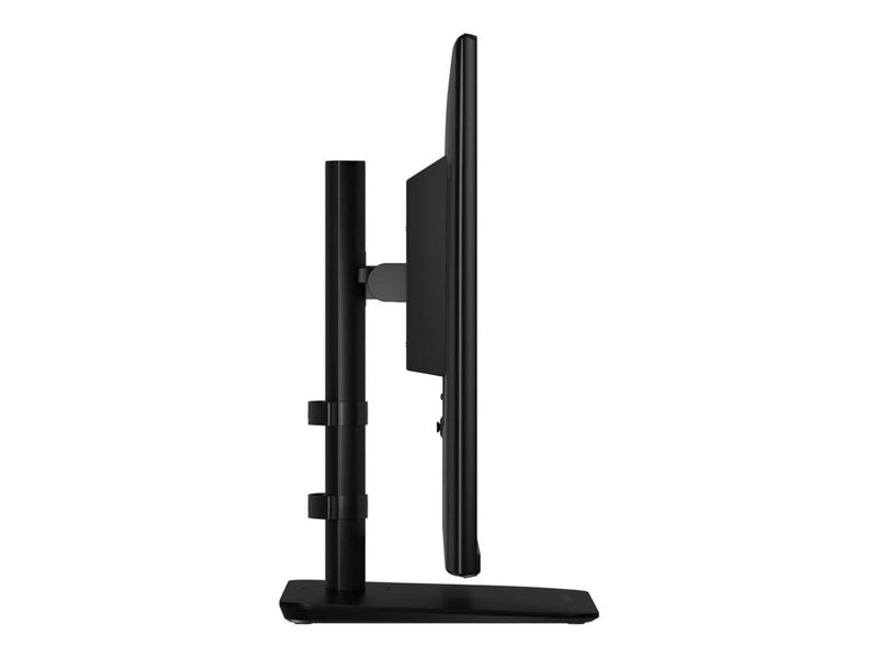 32" Corsair Xeneon 32UHD144-A - 3840x2160 - 144Hz - IPS - HDMI 2.1 - HDR600