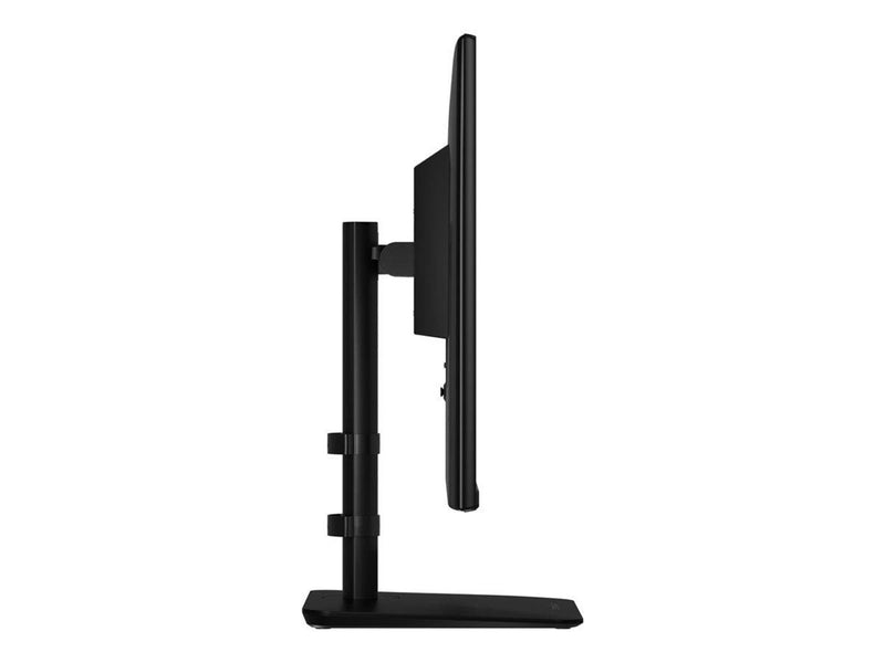 32" Corsair Xeneon 32UHD144-A - 3840x2160 - 144Hz - IPS - HDMI 2.1 - HDR600