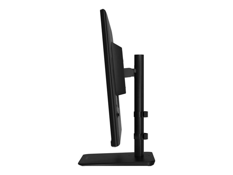 32" Corsair Xeneon 32UHD144-A - 3840x2160 - 144Hz - IPS - HDMI 2.1 - HDR600