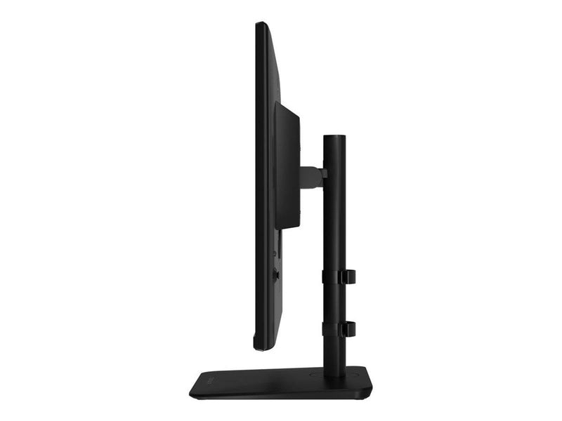 32" Corsair Xeneon 32UHD144-A - 3840x2160 - 144Hz - IPS - HDMI 2.1 - HDR600