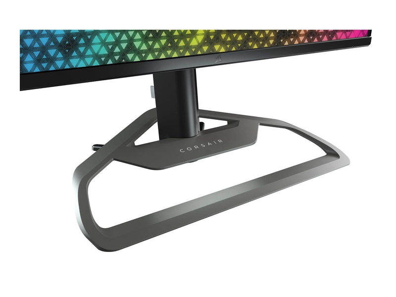32" Corsair Xeneon 32UHD144-A - 3840x2160 - 144Hz - IPS - HDMI 2.1 - HDR600