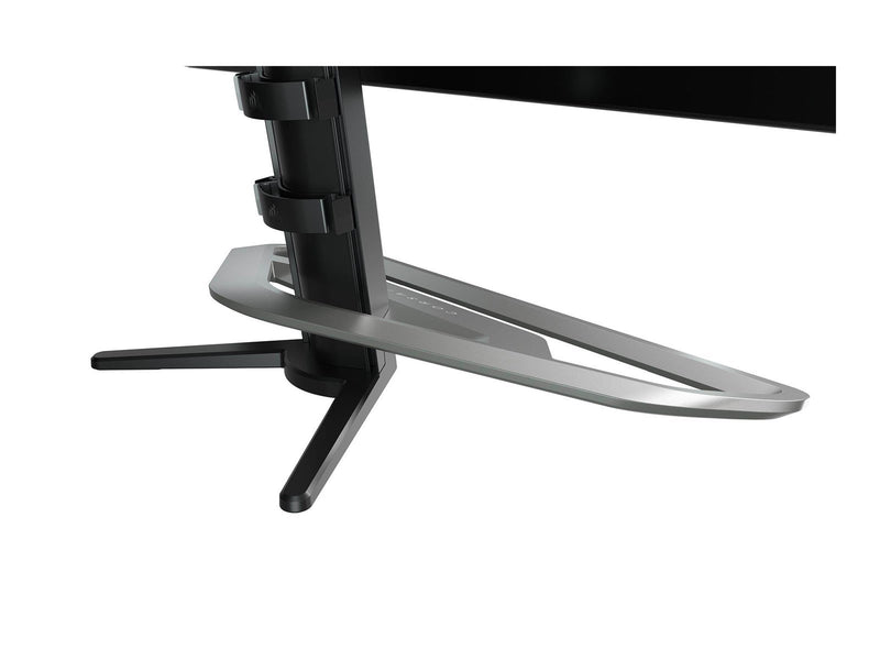 32" Corsair Xeneon 32UHD144-A - 3840x2160 - 144Hz - IPS - HDMI 2.1 - HDR600