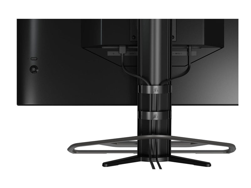 32" Corsair Xeneon 32UHD144-A - 3840x2160 - 144Hz - IPS - HDMI 2.1 - HDR600