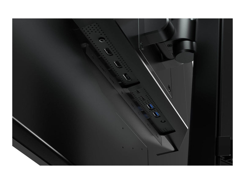 32" Corsair Xeneon 32UHD144-A - 3840x2160 - 144Hz - IPS - HDMI 2.1 - HDR600