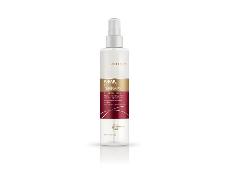 Joico K-Pak Color Therapy Luster Lock Spray 200