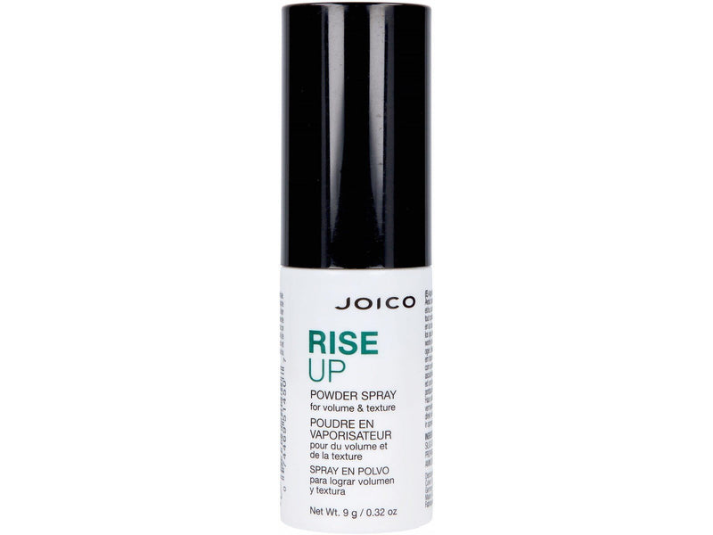Joico Rise Up Powder Spray 9 g