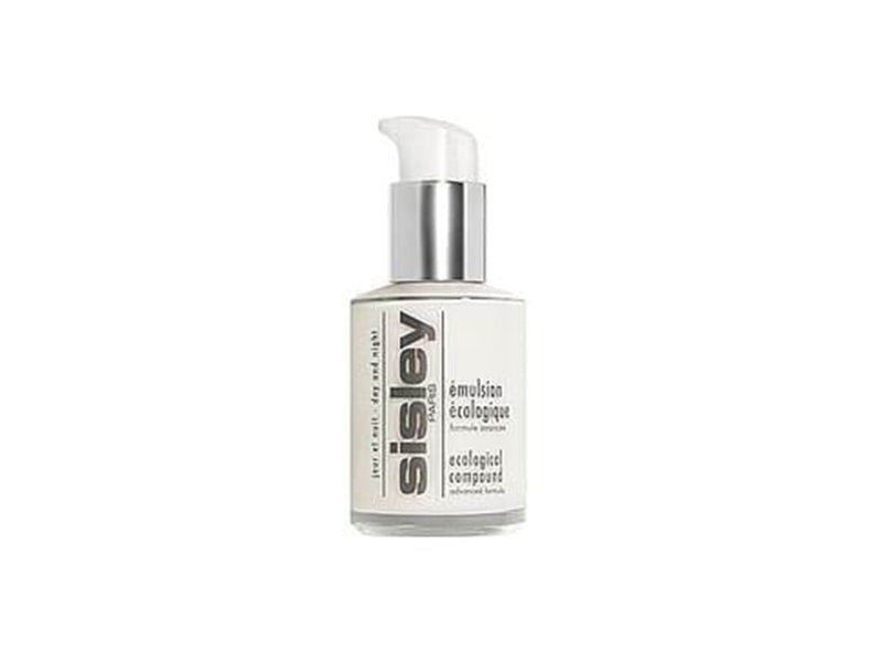 SISLEY Ecological Compound Advanced Formula 60 ml