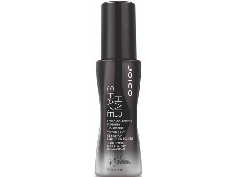 Joico Hair Shake Texturizing Finisher 150 ml