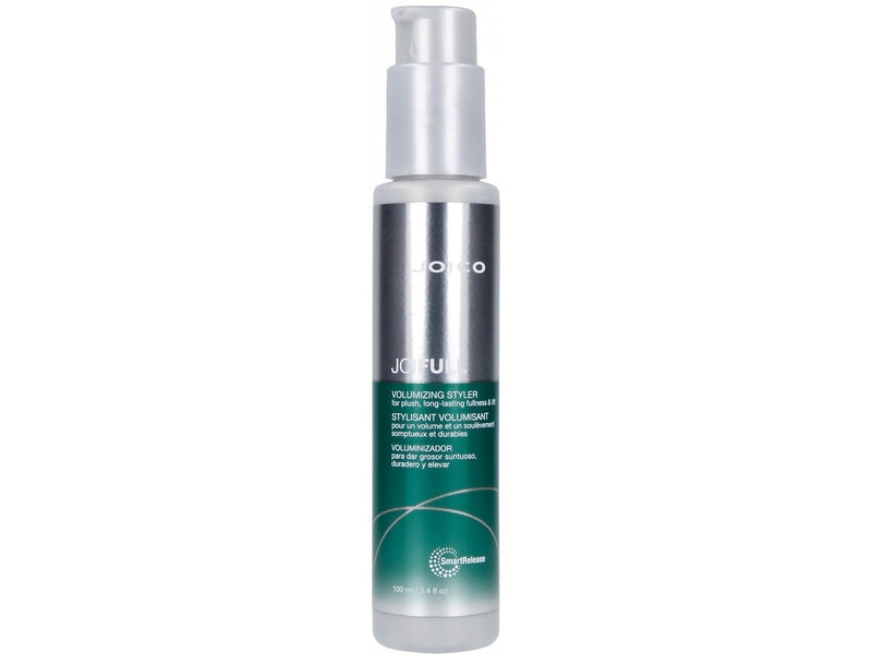 Joico JoiFULL Volumizing Styler 100 ml