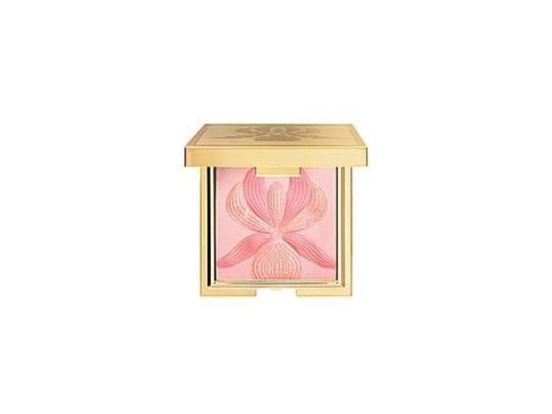 SISLEY Palette L'Orchidée Rose