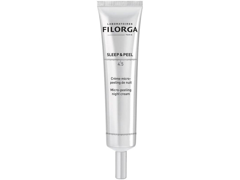 Filorga Sleep & Peel 40 ml