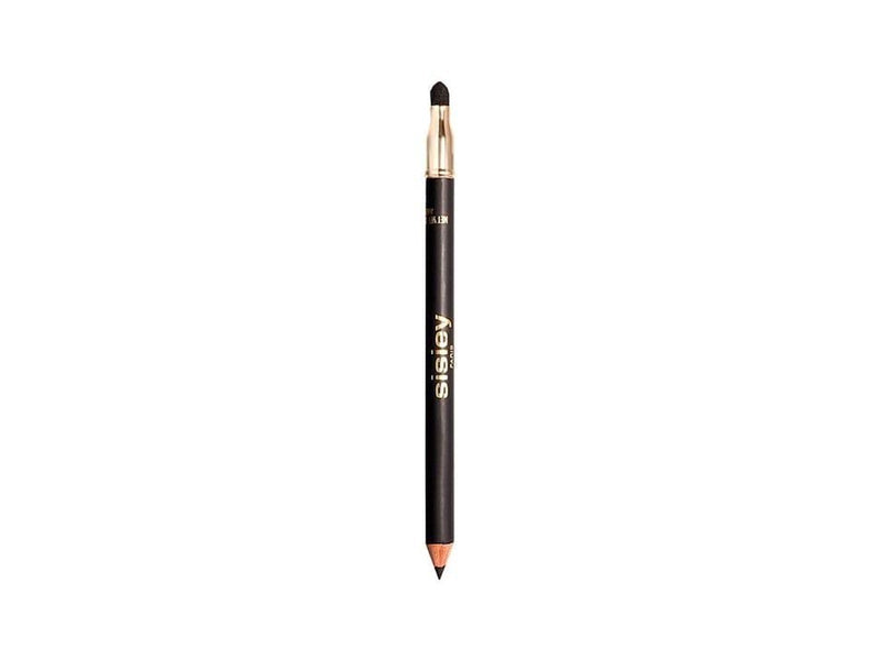 SISLEY Phyto-Khol Perfect 1 Black