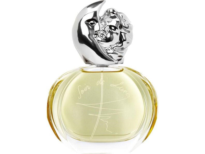 SISLEY Soir De Lune Eau de Parfum 50 ml