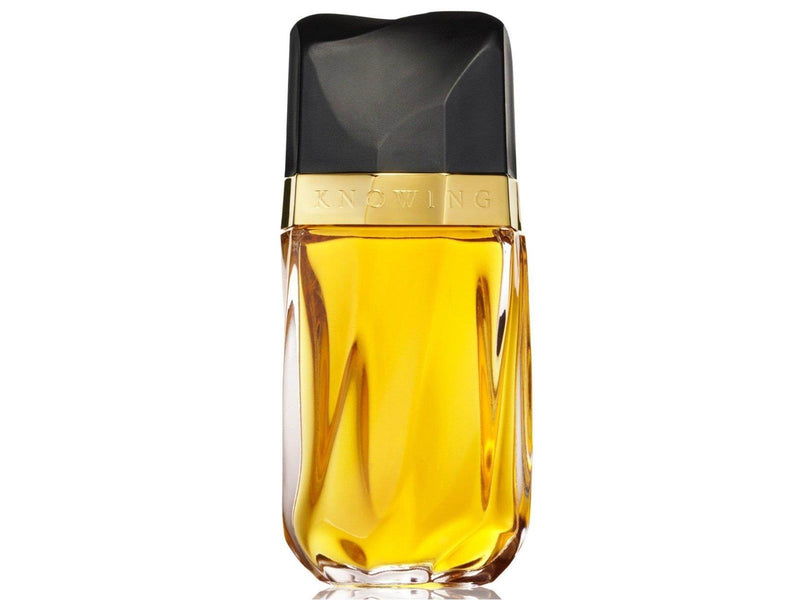 Esteé Lauder Knowing EDP - 75 ml