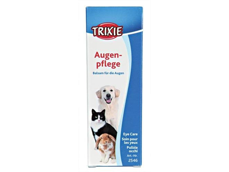Trixie Balm for the Eye Area 50 ml