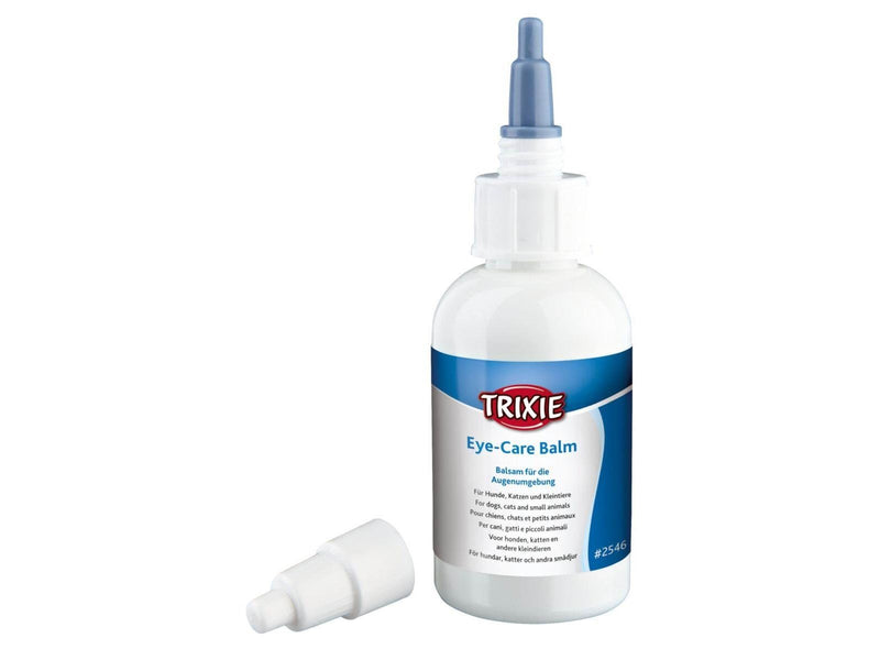 Trixie Balm for the Eye Area 50 ml