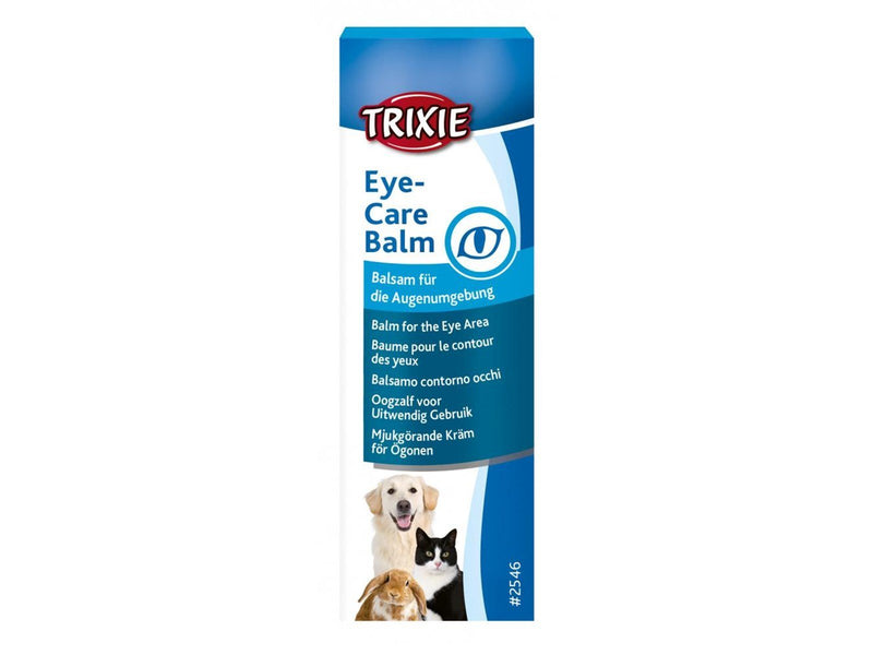 Trixie Balm for the Eye Area 50 ml