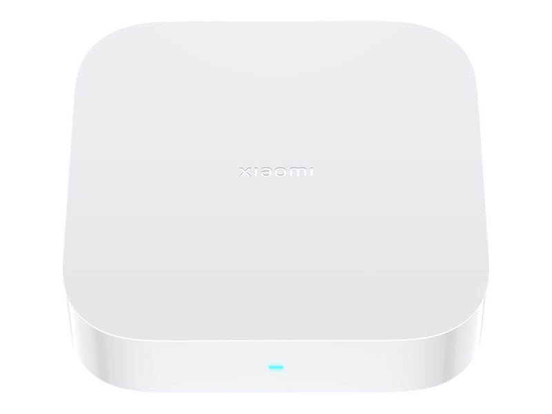 Xiaomi Smart Home Hub 2