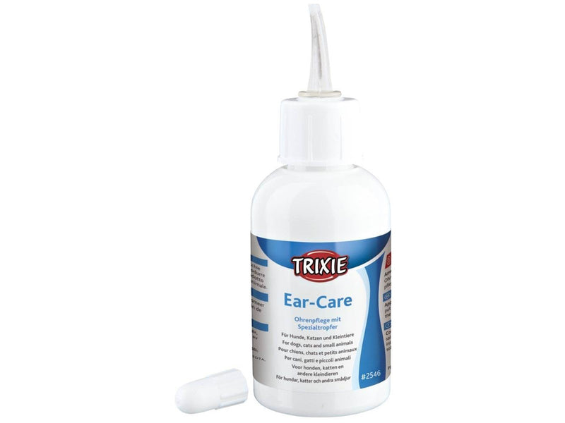 Trixie Ear Care 50 ml