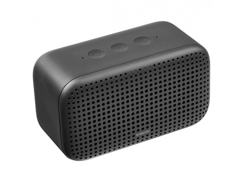 Xiaomi Smart Speaker Lite - Black