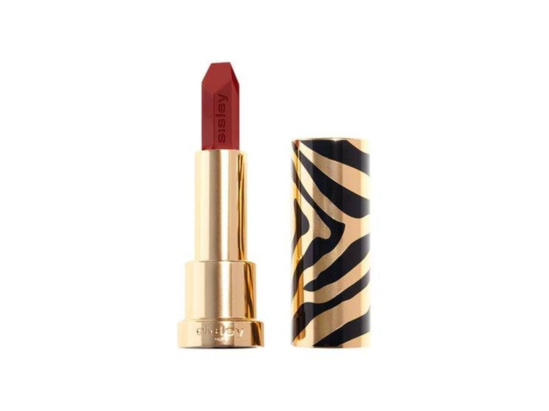 SISLEY Le Phyto Rouge 42 Rouge Rio