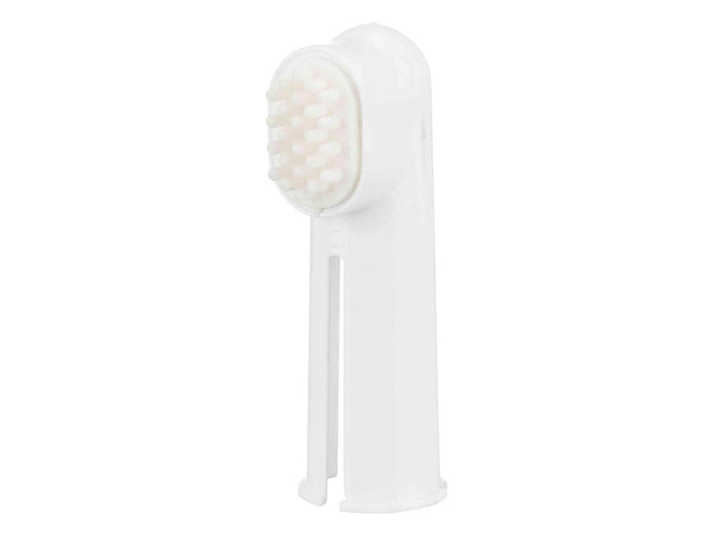 Trixie Tooth Brush Set 6cm 2pcs