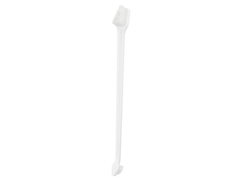 Trixie Tooth Brush Set (4pcs.) 23 cm assorted colours