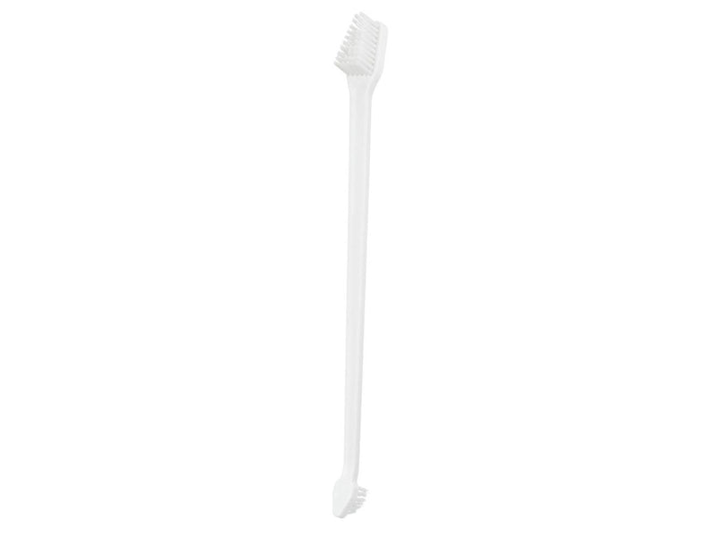 Trixie Tooth Brush Set (4pcs.) 23 cm assorted colours