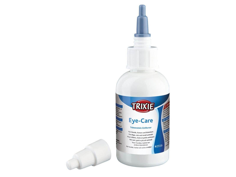 Trixie Tearstain Remover 50 ml