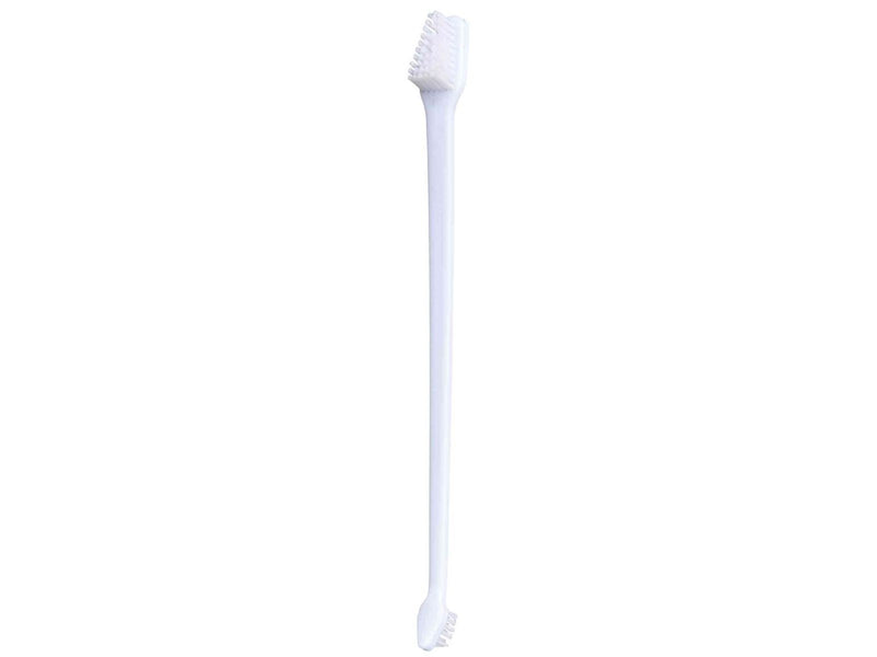 Trixie Dental-Hygiene-Set für Katzen 50g