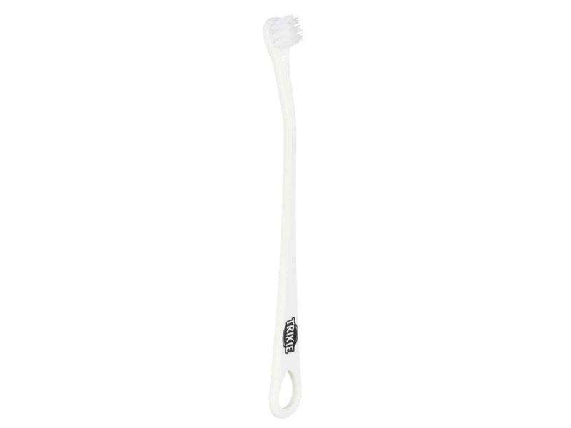 Trixie Dental-Hygiene-Set für Katzen 50g